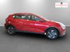 Hyundai Bayon 1.0 TGDi 48V MHEV SE Connect 5dr