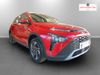 Hyundai Bayon 1.0 TGDi 48V MHEV SE Connect 5dr