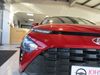 Hyundai Bayon 1.0 TGDi 48V MHEV SE Connect 5dr