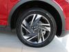 Hyundai Bayon 1.0 TGDi 48V MHEV SE Connect 5dr