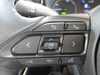 Toyota Yaris 1.5 Hybrid Icon 5dr CVT