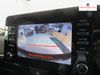 Toyota Yaris 1.5 Hybrid Icon 5dr CVT