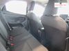 Toyota Yaris 1.5 Hybrid Icon 5dr CVT