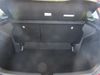 Toyota Yaris 1.5 Hybrid Icon 5dr CVT