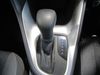 Toyota Yaris 1.5 Hybrid Icon 5dr CVT
