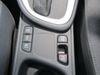 Toyota Yaris 1.5 Hybrid Icon 5dr CVT