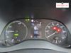 Toyota Yaris 1.5 Hybrid Icon 5dr CVT