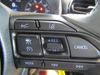 Toyota Yaris 1.5 Hybrid Icon 5dr CVT