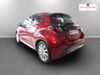 Toyota Yaris 1.5 Hybrid Icon 5dr CVT