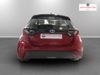 Toyota Yaris 1.5 Hybrid Icon 5dr CVT