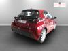 Toyota Yaris 1.5 Hybrid Icon 5dr CVT