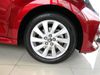Toyota Yaris 1.5 Hybrid Icon 5dr CVT