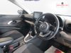 Toyota Yaris 1.5 Hybrid Icon 5dr CVT