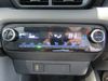 Toyota Yaris 1.5 Hybrid Icon 5dr CVT