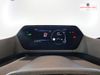Toyota Bz4x 150kW Motion 71.4kWh 5dr Auto [11kW]
