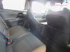 Toyota Bz4x 150kW Motion 71.4kWh 5dr Auto [11kW]