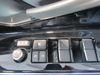 Toyota Bz4x 150kW Motion 71.4kWh 5dr Auto [11kW]