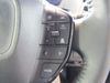 Toyota Bz4x 150kW Motion 71.4kWh 5dr Auto [11kW]