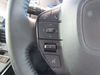 Toyota Bz4x 150kW Motion 71.4kWh 5dr Auto [11kW]