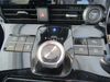 Toyota Bz4x 150kW Motion 71.4kWh 5dr Auto [11kW]