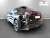 Toyota Bz4x 150kW Motion 71.4kWh 5dr Auto [11kW]