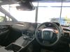 Toyota Bz4x 150kW Motion 71.4kWh 5dr Auto [11kW]
