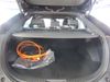 Toyota Bz4x 150kW Motion 71.4kWh 5dr Auto [11kW]