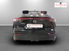 Toyota Bz4x 150kW Motion 71.4kWh 5dr Auto [11kW]