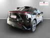 Toyota Bz4x 150kW Motion 71.4kWh 5dr Auto [11kW]