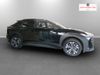 Toyota Bz4x 150kW Motion 71.4kWh 5dr Auto [11kW]