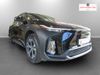 Toyota Bz4x 150kW Motion 71.4kWh 5dr Auto [11kW]