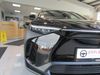 Toyota Bz4x 150kW Motion 71.4kWh 5dr Auto [11kW]
