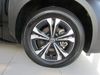Toyota Bz4x 150kW Motion 71.4kWh 5dr Auto [11kW]