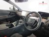 Toyota Bz4x 150kW Motion 71.4kWh 5dr Auto [11kW]