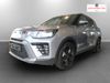 Kgm Tivoli 1.5 K40 5dr Auto