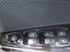 Kgm Tivoli 1.5 K40 5dr Auto