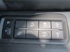 Kgm Tivoli 1.5 K40 5dr Auto