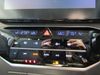 Kgm Tivoli 1.5 K40 5dr Auto