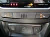 Kgm Tivoli 1.5 K40 5dr Auto