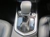 Kgm Tivoli 1.5 K40 5dr Auto
