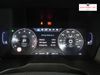 Kgm Tivoli 1.5 K40 5dr Auto