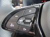 Kgm Tivoli 1.5 K40 5dr Auto