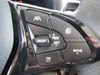 Kgm Tivoli 1.5 K40 5dr Auto