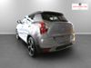 Kgm Tivoli 1.5 K40 5dr Auto