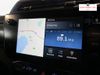 Kgm Tivoli 1.5 K40 5dr Auto