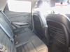 Kgm Tivoli 1.5 K40 5dr Auto