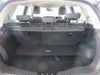 Kgm Tivoli 1.5 K40 5dr Auto