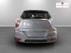Kgm Tivoli 1.5 K40 5dr Auto