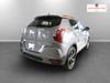Kgm Tivoli 1.5 K40 5dr Auto