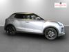 Kgm Tivoli 1.5 K40 5dr Auto